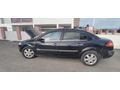 Sahibinden Renault Megane 1.5 dCi Dynamique 2004 Model
