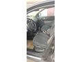Sahibinden Renault Megane 1.5 dCi Dynamique 2004 Model