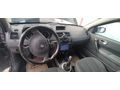 Sahibinden Renault Megane 1.5 dCi Dynamique 2004 Model