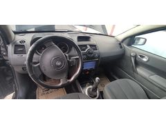 Sahibinden Renault Megane 1.5 dCi Dynamique 2004 Model