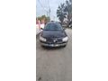 Sahibinden Renault Megane 1.5 dCi Dynamique 2004 Model