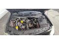 Sahibinden Renault Megane 1.5 dCi Dynamique 2004 Model