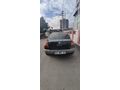 Sahibinden Renault Megane 1.5 dCi Dynamique 2004 Model