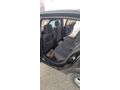 Sahibinden Renault Megane 1.5 dCi Dynamique 2004 Model