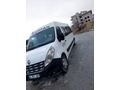 Sahibinden Renault Master 16+1 Konya