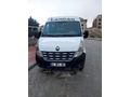Sahibinden Renault Master 16+1 Konya