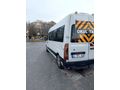 Sahibinden Renault Master 16+1 Konya
