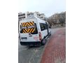 Sahibinden Renault Master 16+1 Konya