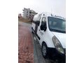 Sahibinden Renault Master 16+1 Konya