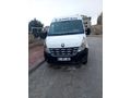 Sahibinden Renault Master 16+1 Konya