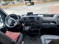 Sahibinden Renault Master 16+1 Konya