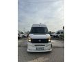ABBASLAR’DAN HATASIZ 2012 CRAFTER