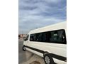ABBASLAR’DAN HATASIZ 2012 CRAFTER