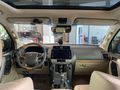 GRUP OTOMOBİL 2023 TOYOTA LAND CRUİSER PRADO 2.8 D4D BAYİ