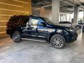 GRUP OTOMOBİL 2023 TOYOTA LAND CRUİSER PRADO 2.8 D4D BAYİ