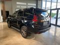 GRUP OTOMOBİL 2023 TOYOTA LAND CRUİSER PRADO 2.8 D4D BAYİ