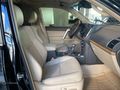 GRUP OTOMOBİL 2023 TOYOTA LAND CRUİSER PRADO 2.8 D4D BAYİ