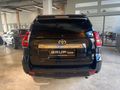 GRUP OTOMOBİL 2023 TOYOTA LAND CRUİSER PRADO 2.8 D4D BAYİ