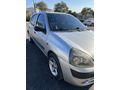 Sahibinden Renault Clio 1.5 dCi Dynamique 2006 Model 