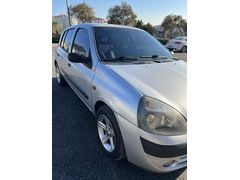 Sahibinden Renault Clio 1.5 dCi Dynamique 2006 Model 