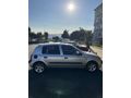 Sahibinden Renault Clio 1.5 dCi Dynamique 2006 Model 