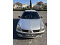 Sahibinden Renault Clio 1.5 dCi Dynamique 2006 Model 