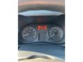 Sahibinden Renault Clio 1.5 dCi Dynamique 2006 Model 