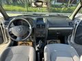 Sahibinden Renault Clio 1.5 dCi Dynamique 2006 Model 