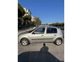Sahibinden Renault Clio 1.5 dCi Dynamique 2006 Model 