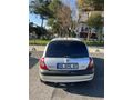 Sahibinden Renault Clio 1.5 dCi Dynamique 2006 Model 