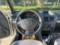 Sahibinden Renault Clio 1.5 dCi Dynamique 2006 Model 