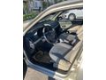 Sahibinden Renault Clio 1.5 dCi Dynamique 2006 Model 