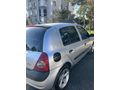 Sahibinden Renault Clio 1.5 dCi Dynamique 2006 Model 