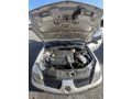 Sahibinden Renault Clio 1.5 dCi Dynamique 2006 Model 