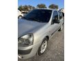 Sahibinden Renault Clio 1.5 dCi Dynamique 2006 Model 
