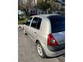 Sahibinden Renault Clio 1.5 dCi Dynamique 2006 Model 
