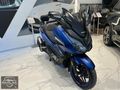 SET MOTORS HONDA FORZA 250