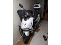 Sahibinden Hero Dash 125