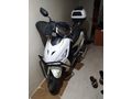Sahibinden Hero Dash 125
