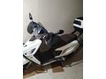 Sahibinden Hero Dash 125