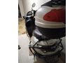 Sahibinden Hero Dash 125