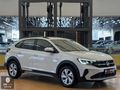 390,000 PEŞİNAT İLE 2022 MODEL TAİGO 1,0 TSI LİFE OTOMATİK