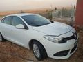 Sahibinden Renault Fluence 1.5 dCi Touch 2016 Model