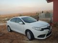 Sahibinden Renault Fluence 1.5 dCi Touch 2016 Model