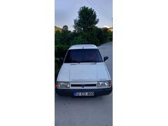 Sahibinden Tofaş Şahin S 1996 Model  82.000 km Beyaz