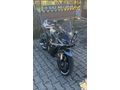 Sahibinden Bajaj Pulsar 200 RS 