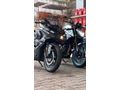 Sahibinden Bajaj Pulsar 200 RS 