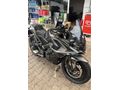 Sahibinden Bajaj Pulsar 200 RS 