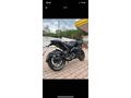 Sahibinden Bajaj Pulsar 200 RS 