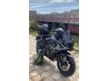 Sahibinden Bajaj Pulsar 200 RS 
